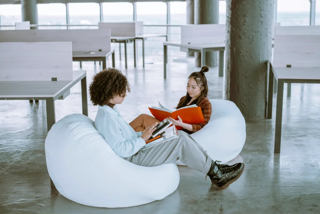 Why Custom CRM Software Can Transform Your Business in 2026